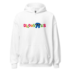 White / 3XL