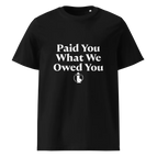 Black / L