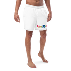 White / 4XL