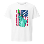 White / XL