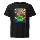 Black / 2XL