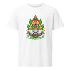 White / XL