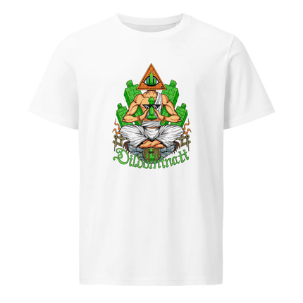 Dildominati Graphic T-shirt