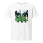 White / XL
