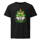 Black / XL