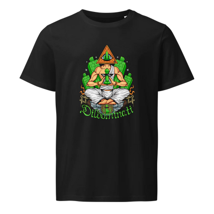 Dildominati Graphic T-shirt