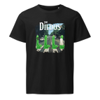 Black / XL