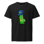 Black / M