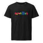 Black / L