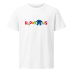 White / 2XL