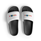 Black / 7
