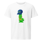 White / 2XL