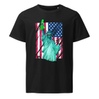 Black / L