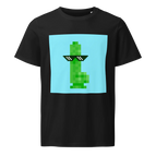Black / XL