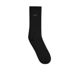 Black / L/XL
