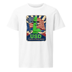 White / 2XL